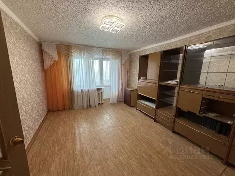 2-к кв. Тульская область, Тула пос. Менделеевский, ул. Ленина, 16 ...