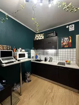 Студия Санкт-Петербург Усть-Славянка тер., просп. Советский, 34к2 ...