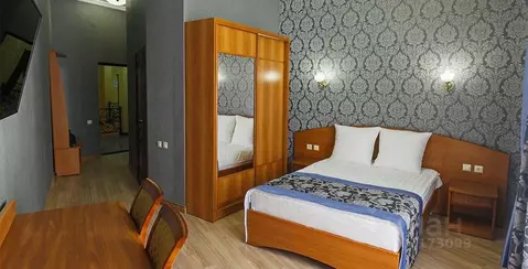 Комната Удмуртия, Сарапул ул. Оползина, 22 (20.0 м)