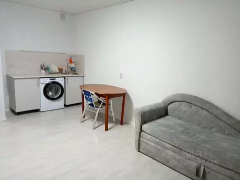 Студия Краснодарский край, Темрюкский район, Тамань ст-ца ул. Карла ...