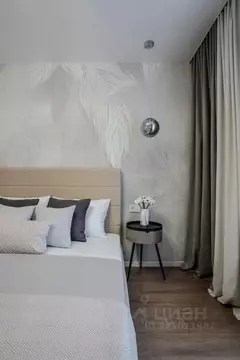 2-к кв. Москва Домодедовская ул., 17К1 (47.1 м)