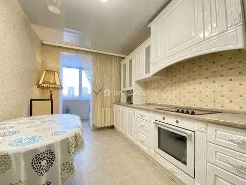 2-к кв. Владимирская область, Владимир ул. Мира, 2В (75.0 м)