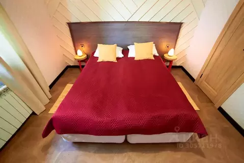 Комната Карелия, Беломорский муниципальный округ, с. Колежма 1А