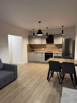 3-к кв. Москва Открытое ш., 18Ак6 (65.0 м)