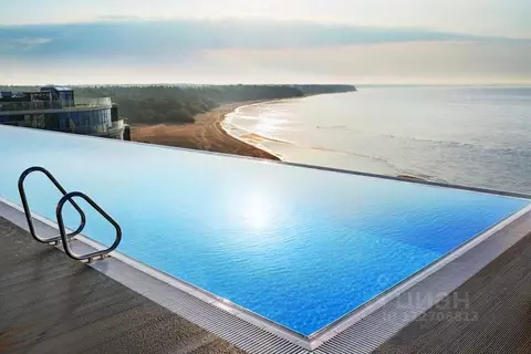 Комната Санкт-Петербург пос. Репино, Приморское ш., 426 (10.0 м)