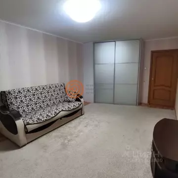 2-к кв. Тюменская область, Тюмень Широтная ул., 128а (56.5 м)