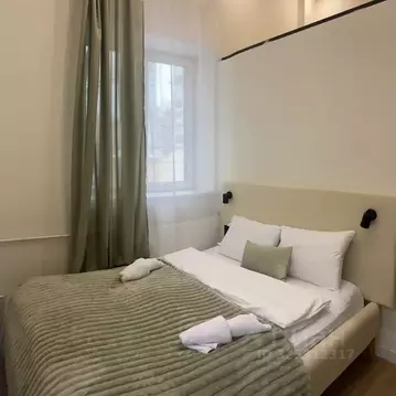 Комната Москва Душинская ул., 3А