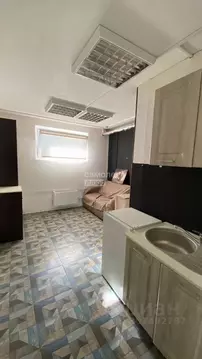 Офис в Краснодарский край, Краснодар ул. Генерала Трошева, 17 (13 м)