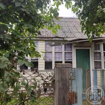 Дом в Ленинградская область, Гатчинский муниципальный округ, Тайцы ...