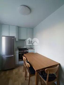 3-к кв. Новосибирская область, Новосибирск Планировочная ул., 56 (57.4 ...