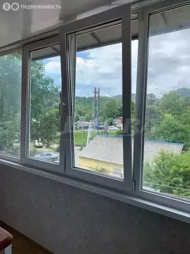 Квартира-студия: Сочи, микрорайон Якорная Щель, Череповецкая улица, 12 ...