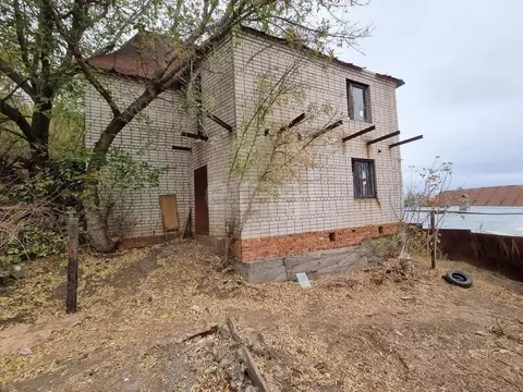 Купить Дом В Волжском