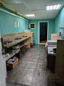 1-к кв. Москва, Москва, Щербинка ул. Новая, 3 (15.0 м)