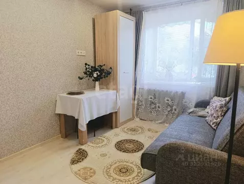 Студия Татарстан, Казань ул. Сары Садыковой, 20 (12.3 м)