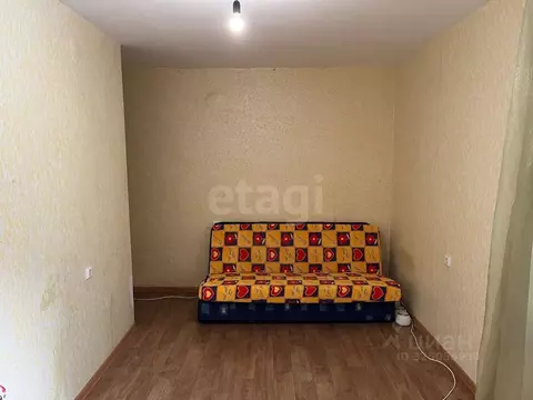 3-к кв. Башкортостан, Уфа ул. Летчиков, 20 (82.0 м)