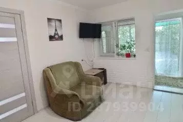 Дом в Крым, Феодосия ул. Дружбы, 105 (30 м)