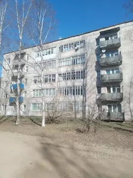 2-к кв. Новгородская область, Хвойнинский муниципальный округ, пос. ...