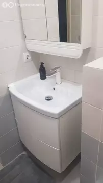 4-комнатная квартира: Кемерово, Щегловский переулок, 4/1 (103.6 м)