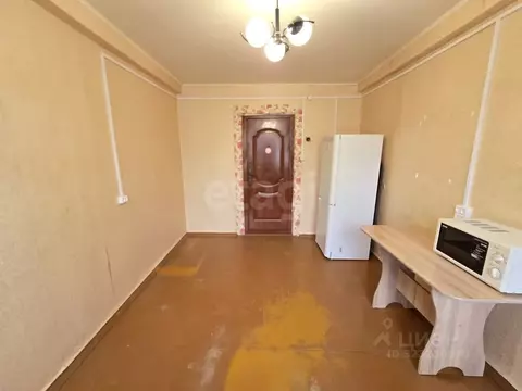 Комната Смоленская область, Смоленск ул. Соболева, 86 (12.5 м)