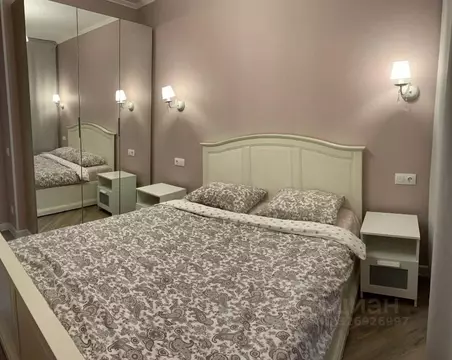 2-к кв. Московская область, Домодедово Северный мкр, ул. Каширское ...