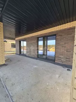 Дом в Пермский край, Пермский муниципальный округ, д. Большая Мось ул. ...