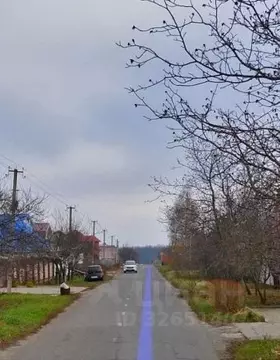 Дом в Белгородская область, Белгородский район, Тавровское с/пос, с. ...