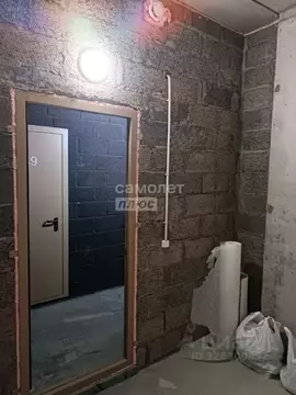 Склад в Тюменская область, Тюмень ул. Михаила Сперанского, 43 (8 м)