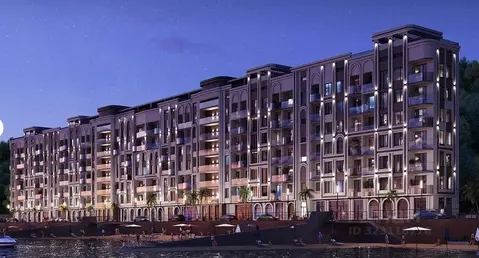 Студия Крым, Алушта муниципальный округ, пос. Бондаренково ул. ...