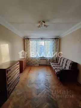 Комната Санкт-Петербург Дальневосточный просп., 74 (17.0 м)