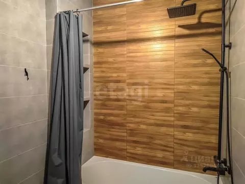 2-к кв. Челябинская область, Челябинск ул. Академика Макеева, 34 (52.5 ...