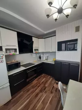 2-к кв. Коми, Сыктывкар просп. Бумажников, 26 (59.4 м)