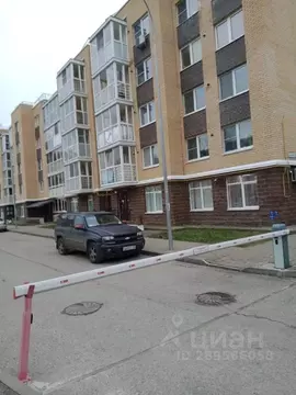 1-к кв. Псковская область, Псков Завеличье исторический район, ул. ...