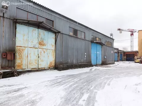 Склад (238.1 м)