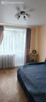 1-комнатная квартира: Брянск, улица Богдана Хмельницкого, 79 (17.7 м)