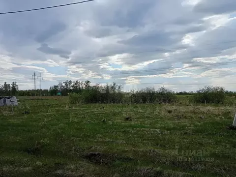 Участок в Башкортостан, Стерлитамакский район, д. Казадаевка, Любажи ...