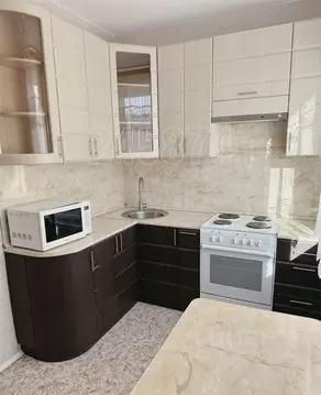 1-к кв. Москва Рождественская ул., 19к2 (37.0 м)