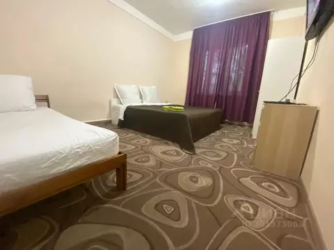 2-к кв. Московская область, Подольск Воговец СНТ, 206 (40.0 м)