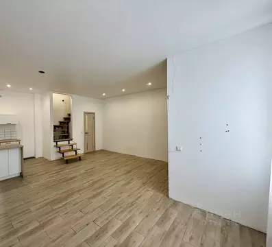 Таунхаус в Свердловская область, Полевской муниципальный округ, с. ...