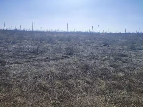 Участок в Ростовская область, Волгодонск В-Б кв-л,  (6.0 сот.)