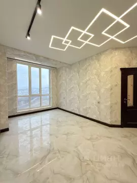 1-к кв. Кабардино-Балкария, Нальчик ул. Кешокова (42.0 м)