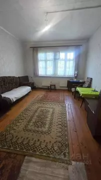 1-к кв. Тульская область, Щекинский район, Ломинцевское с/пос, пос. ...
