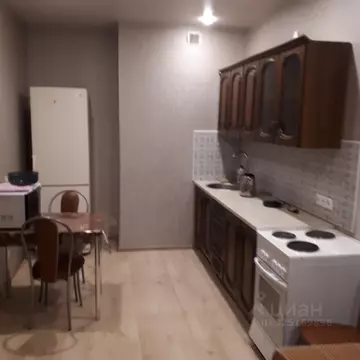 2-к кв. Иркутская область, Иркутск ул. Трилиссера, 8/4 (50.0 м)