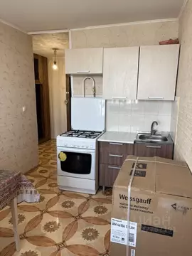 1-к кв. Москва, Москва, Троицк ул. Школьная, 13 (37.0 м)