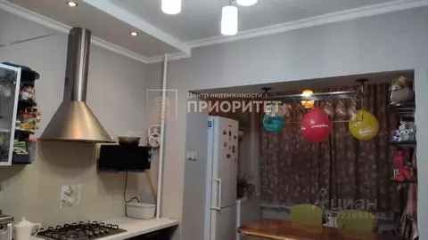 1-к кв. Саха (Якутия), Якутск ул. Петровского, 32/2 (40.0 м)