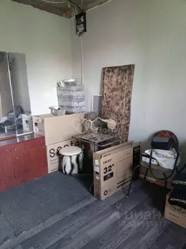 Дом в Волгоградская область, Волгоград Метростроевская ул. (38 м)