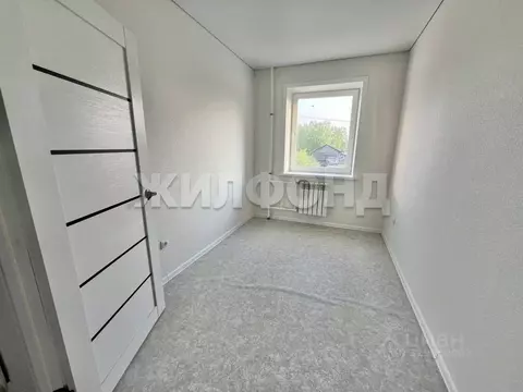 2-к кв. Архангельская область, Архангельск пос. Цигломень, ул. ...