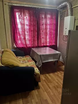 1-к кв. Московская область, Электрогорск Павлово-Посадский городской ...