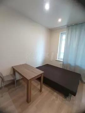 Студия Калининградская область, Калининград Батальная ул., 98 (24.0 м)