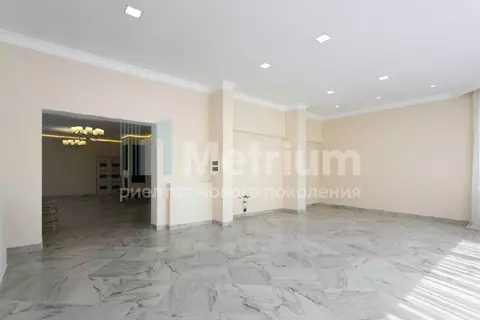 Продается дом в д. Падиково