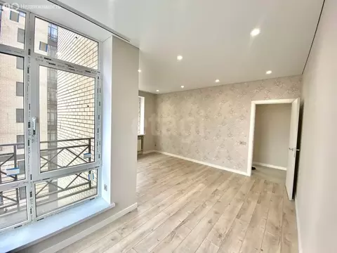 2-комнатная квартира: Владикавказ, улица Астана Кесаева, 44В (61 м)